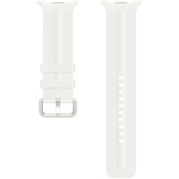 Samsung Cinturino sportivo, Cinturino orologio crema