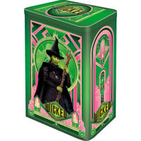 Schmidt Spiele Wicked, Elphaba, Puzzle 