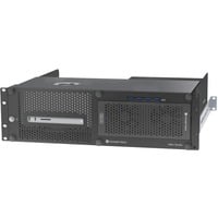 Sonnet xMac Studio - modulo Echo III, Housing 