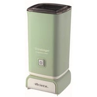 Ariete Montalatte vintage verde chiaro