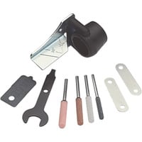 Dremel 26151453JB, Mola abrasiva 
