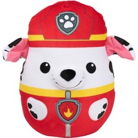 Spin Master Peluche da strizzare GUND PAW Patrol Marshall, giocattolo ufficiale del cartone animato di successo, animale di peluche morbido adatto da 1 anno in su, 30,48 cm, Peluche animali PAW Patrol Peluche da strizzare GUND Marshall, giocattolo ufficiale del cartone animato di successo, animale di peluche morbido adatto da 1 anno in su, 30,48 cm, Cane giocattolo, 1 anno/i
