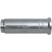 fischer Ancorante a percussione EA II M8 x 40, Tassello 