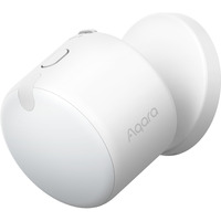 Aqara Sensore multiplo di presenza FP300 bianco