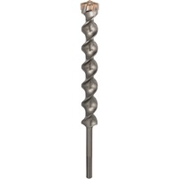 Bosch 2 608 586 807 punta per trapano Hammer drill bit 1 pz Trapano, Hammer drill bit, 5,2 cm, 520 mm, Cemento, Pietra, 40 cm