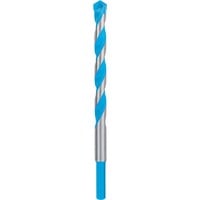 Bosch EXPERT Punta MultiConstruction CYL-9, Ø 14mm, Trapano 