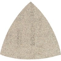 Bosch Expert Abrasivi a rete M480, Foglio abrasivo 