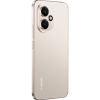 Honor 400 16,6 cm (6.55") MagicOS 9.0 5G 8 GB 256 GB 5300 mAh Oro, Handy oro, 16,6 cm (6.55"), 8 GB, 256 GB, 50 MP, MagicOS 9.0, Oro