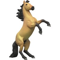 Schleich Club del Cavallo Stallone Mustang, Gioco figura 
