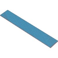 Thermal Grizzly Minus Pad Basic - 120x20x0,5 mm, Pastiglie termiche 