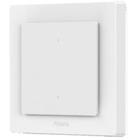 Aqara Interruttore H2 EU bianco