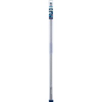 Bosch Expert Punta per martelli SDS Max-8X, Trapano Martello perforatore, Hammer drill bit, 1,4 cm, 940 mm, Cemento, Pietra, 80 cm