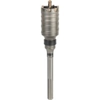 Bosch F 00Y 145 192 sega per trapano 5,5 cm