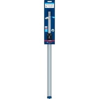 Bosch Punta per martello EXPERT SDS Clean max-8X, Ø 32mm, Trapano 