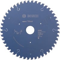 Bosch ‎2608642497 lama circolare 21,6 cm 1 pz, Lama per sega Legno, 21,6 cm, Bosch, 549 g, 1 pz