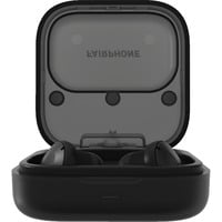 Fairphone Fairbuds, Cuffie Nero