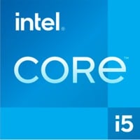 Intel® Core™ i5-14500T, Processore Vassoio