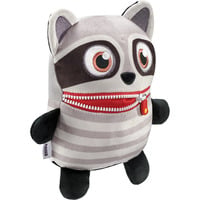 Schmidt Spiele Sorgenfresser Rokko, Peluche animali 