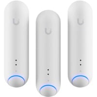 Ubiquiti Protect Smart Sensor, Sensore 