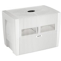 Venta AH550 Original Connect, Umidificatore bianco
