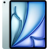 Apple iPad Air 13" (512GB), Tablet PC celeste