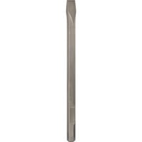 Bosch 1 618 600 206 punta per fresa, Scalpello 520 mm