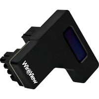Thermal Grizzly WireView GPU 1x8Pin PCIe, Normal, Strumento di misura Nero