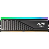 ADATA DIMM 8 GB DDR5-5600 (1x 8 GB), Memoria Nero