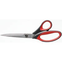 BESSEY Forbici multiuso D820-250 Nero/Rosso