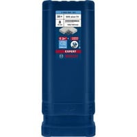 Bosch Expert Punta per martelli SDS plus-7X, Trapano Martello perforatore, Hammer drill bit, 8 mm, 165 mm, Cemento, Pietra, 10 cm