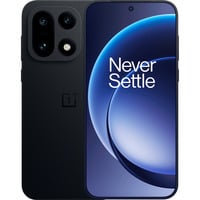 OnePlus 15 512GB, Handy Nero