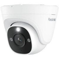 Reolink P344-A, Telecamera di sorveglianza bianco