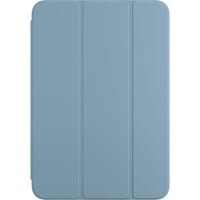 Apple Smart Folio, Custodia per tablet blu