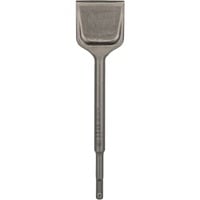 Bosch 2608690102 Punte per frese, Scalpello 25 cm