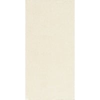 Bosch Abrasivi a rete Expert M480, Foglio abrasivo 10 pz