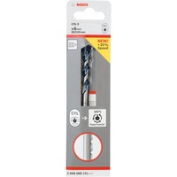 Bosch CYL-5 1 pz Punte per trapani, Trapano Trapano, 8 mm, 100 mm, Pietra artificiale, Calcareo, Muratura, Pietra naturale, 5 cm, 1 pz