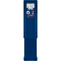 Bosch Expert Punta per martelli SDS Max-8X, Trapano Martello perforatore, Hammer drill bit, 2 cm, 320 mm, Cemento, Pietra, 20 cm