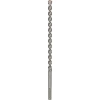 Bosch PRO Punta da martello SDS max-4, Ø 22mm, Trapano 