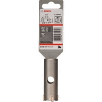 Bosch ‎2608550612 sega per trapano 1 pz Singolo, Trapano, Metallo, 37,2 g, 1 pz, 1 pz