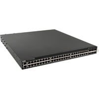 D-Link DXS-3610-54T, Interruttore 