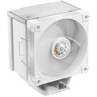 DeepCool AK700 VC WH, raffreddamento CPU  bianco