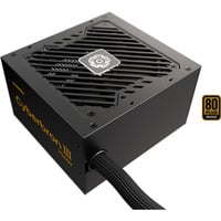 Enermax CYBERBRON III 750W, Alimentatore PC 