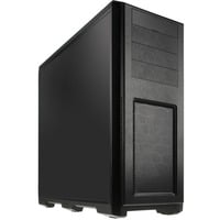 Phanteks Enthoo Pro, Torre grande telaio Nero