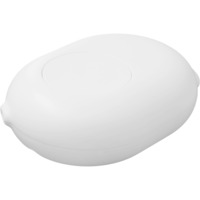 Shelly Modulo pulsante bianco
