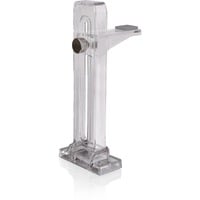 Thermaltake Supporto per scheda grafica trasparente