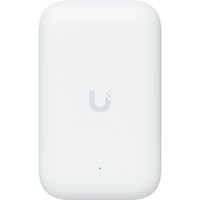 Ubiquiti Swiss Army Knife Ultra - UK-Ultra, Punto di accesso 