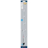 Bosch 2608635529 Lame per sega a gattuccio, sega a traforo e sega universale, Lama per sega 