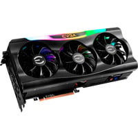 EVGA GeForce RTX 3070 FTW3 ULTRA Ricondizionato, Scheda grafica 
