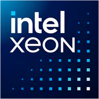 Intel® Xeon® 6315P, Processore Vassoio