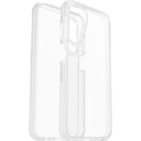Otterbox React, Custodia per telefono trasparente